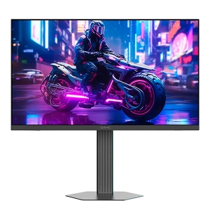 Монитор SANC DM72u Pro