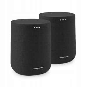 Портативная акустика Harman Kardon Citation One Duo