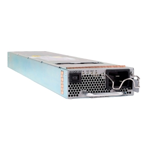 Блок питания Cisco DS-CAC97-3KW