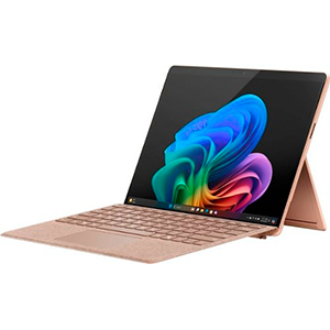 Microsoft Surface Pro 11 Copilot+ PC 5G