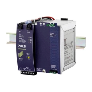 Источник питания Puls UBC10.241