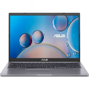 Ноутбук ASUS VivoBook 15 X515JA-EJ2120W (90NB0SR1-M00HL0)