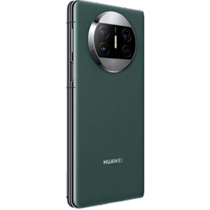 Смартфон Huawei Mate X3 12/512 ГБ, green