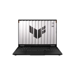 Игровой ноутбук ASUS TUF Gaming F16  FX608JPR-WH74 16" 90NR0NG1-M00620