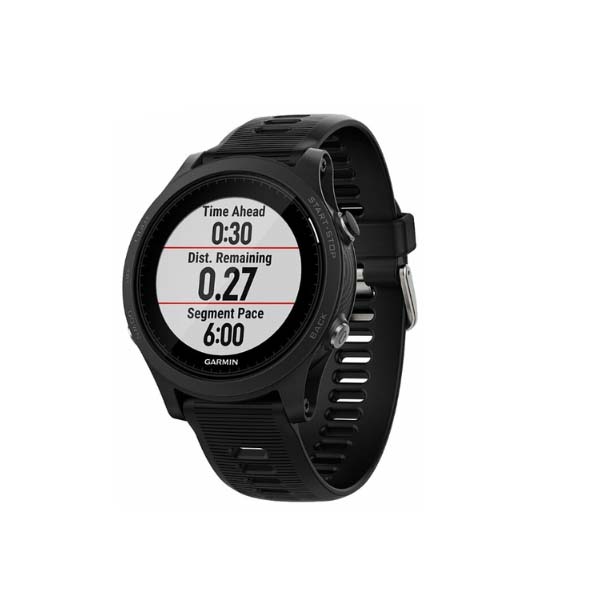 Garmin Forerunner 935