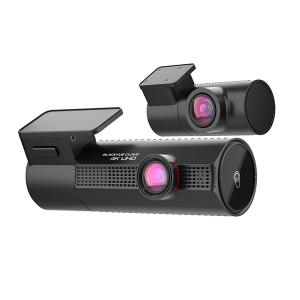 Автомобильный видеорегистратор Blackvue ELITE 10-2CH 64GB