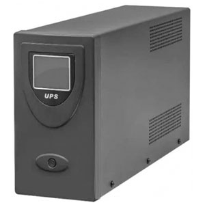 ИБП SNR SNR-UPS-LID-2000