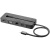 Док-станция HP 1PM64AA USB-C