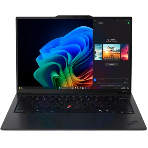 Ноутбук Lenovo ThinkPad X1 Carbon G13 21NS0013US