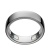 Умное кольцо Oura Ring 5 Size 8 Silver