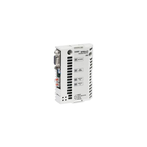 Модуль ABB ACS-RPBA-01 3AFE64606859