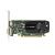 Видеокарта HP Quadro K620 OEM 699-52012-0504-710