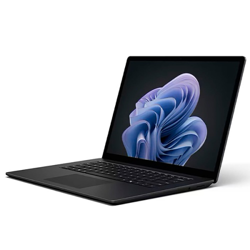 Ноутбук Microsoft Surface Laptop 8 Ultra 5 EP2-47640