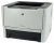 Принтер HP LaserJet P2015