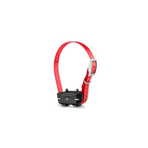 Собачий ошейник Garmin TB10