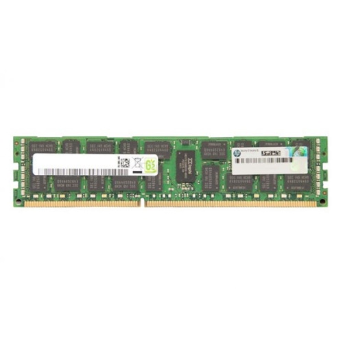 Модуль памяти HPE 64GB P00930-B21