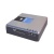 Адаптер для VoIP-телефонии Linksys PAP2T