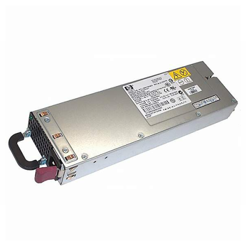 Блок Питания Cisco NXA-PAC-650W-PE