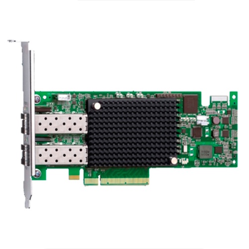 Контроллер DELL Perc H840P