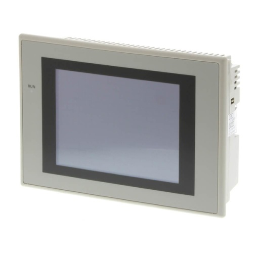 Панель оператора Omron NS5-SQ11B-V2