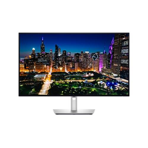 Монитор DELL UltraSharp U3225QE 31.5"