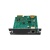 Карта сетевого управления APC AP9640