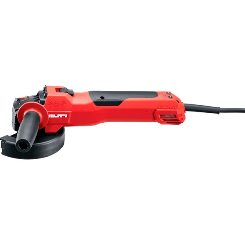 УШМ Hilti AG 125-20SE