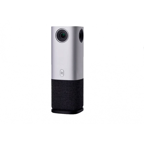 Веб-камера JazzTel Panocam 360