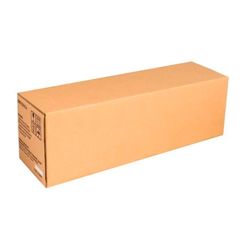 Комплект ленты термоблока Sharp MX-600FB