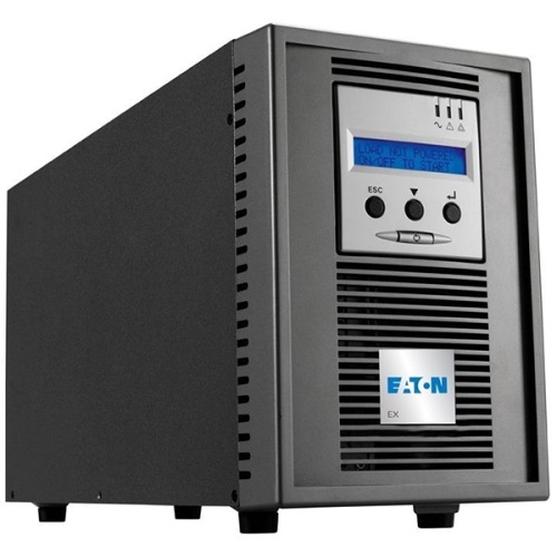ИБП Eaton EX 1000 1000 ВА