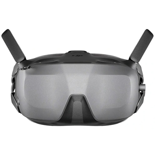 Очки для FPV-Дронов DJI Goggles N3