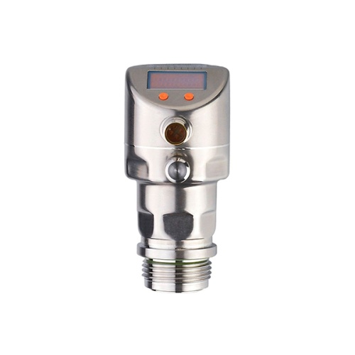 Датчик IFM Electronic PI2898