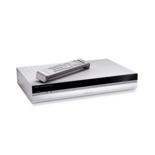Спутниковый ресивер Philips DSR7005