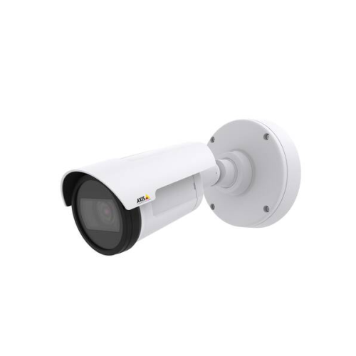 Камера AXIS P1448-LE