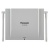 Базовая станция Panasonic KX-TDA0155CE