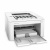 Принтер HP LaserJet Pro M203dn
