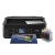 МФУ Epson Expression Home XP-406