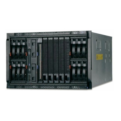 Шасси IBM 88861TG
