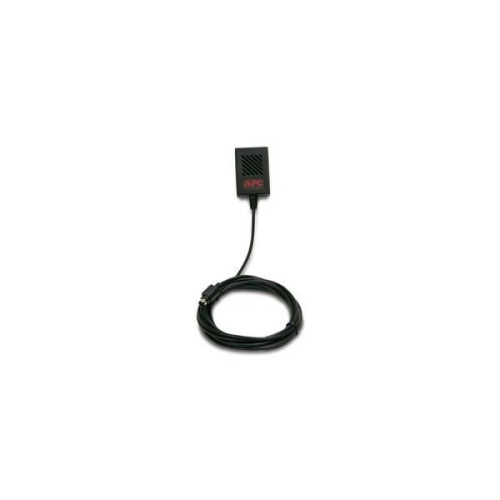 Датчик температуры APC AP9512TBLK