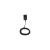 Датчик температуры APC AP9512TBLK