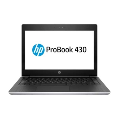Ноутбук HP ProBook 430 G5 3QM67EA