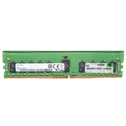 Модуль памяти HPE P00928-B21