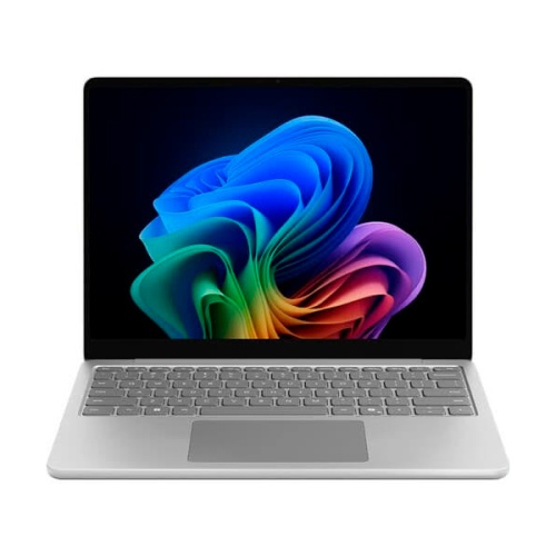 Ноутбук Microsoft Surface Laptop 13" EP2-68820