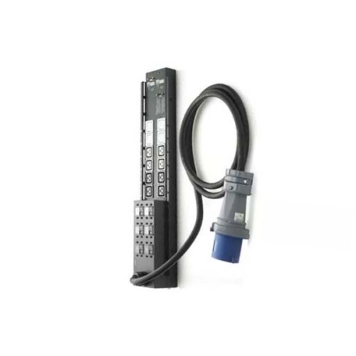 Распределительный блок питания HP AF917A