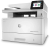 МФУ HP LaserJet Pro MFP M428fdn