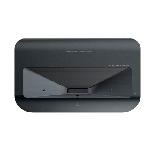 Проектор Awol Vision LTV-3000 Pro