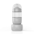 Система подогрева детских бутылочек Ember Baby Bottle System