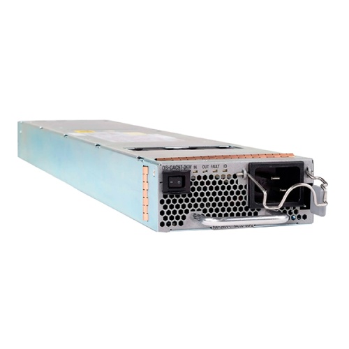 Блок питания Cisco DS-CAC97-3KW
