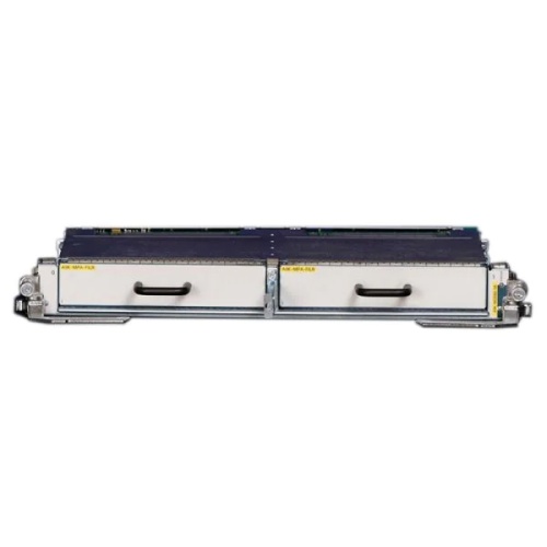 Модуль Cisco A9K-MOD80-SE