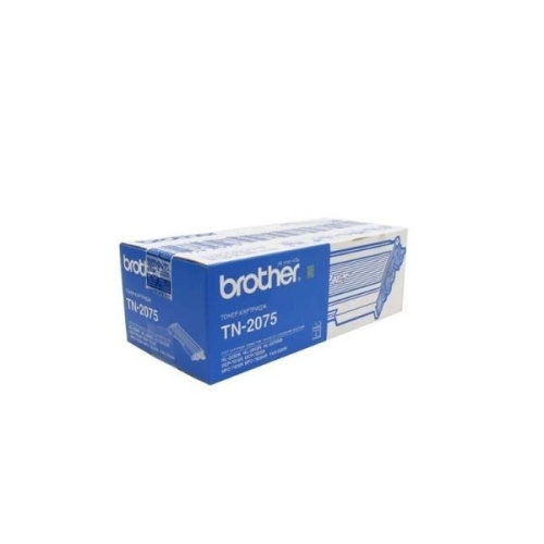 Картридж Brother TN-2075